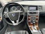 Volvo S60 2.0T Summum AUTOMAAT.NEW-APK.LEER.MEM.XENON.NAP!
