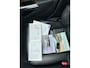 Volvo S60 2.0T Summum AUTOMAAT.NEW-APK.LEER.MEM.XENON.NAP!