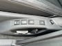Volvo S60 2.0T Summum AUTOMAAT.NEW-APK.LEER.MEM.XENON.NAP!