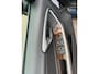Volvo S60 2.0T Summum AUTOMAAT.NEW-APK.LEER.MEM.XENON.NAP!