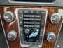 Volvo S60 2.0T Summum AUTOMAAT.NEW-APK.LEER.MEM.XENON.NAP!