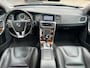 Volvo S60 2.0T Summum AUTOMAAT.NEW-APK.LEER.MEM.XENON.NAP!
