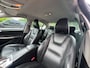 Volvo S60 2.0T Summum AUTOMAAT.NEW-APK.LEER.MEM.XENON.NAP!