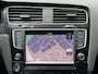 Volkswagen Golf 1.4 TSI GTE | 2015 |