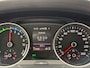 Volkswagen Golf 1.4 TSI GTE | 2015 |