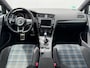 Volkswagen Golf 1.4 TSI GTE | 2015 |