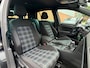 Volkswagen Golf 1.4 TSI GTE | 2015 |