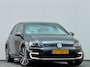 Volkswagen Golf 1.4 TSI GTE | 2015 |