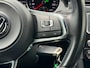 Volkswagen Golf 1.4 TSI GTE | 2015 |