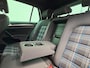 Volkswagen Golf 1.4 TSI GTE | 2015 |