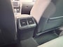 Volkswagen Golf 1.4 TSI GTE | 2015 |