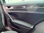 Volkswagen Golf 1.4 TSI GTE | 2015 |