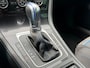 Volkswagen Golf 1.4 TSI GTE | 2015 |