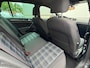 Volkswagen Golf 1.4 TSI GTE | 2015 |