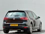 Volkswagen Golf 1.4 TSI GTE | 2015 |