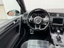 Volkswagen Golf 1.4 TSI GTE | 2015 |