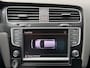 Volkswagen Golf 1.4 TSI GTE | 2015 |