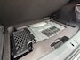 Volkswagen Golf 1.4 TSI GTE | 2015 |