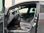 Volkswagen Golf 1.4 TSI GTE | 2015 |