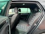 Volkswagen Golf 1.4 TSI GTE | 2015 |
