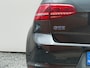 Volkswagen Golf 1.4 TSI GTE | 2015 |