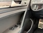 Volkswagen Golf 1.4 TSI GTE | 2015 |