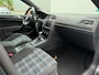 Volkswagen Golf 1.4 TSI GTE | 2015 |