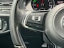 Volkswagen Golf 1.4 TSI GTE | 2015 |