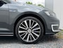 Volkswagen Golf 1.4 TSI GTE | 2015 |