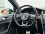 Volkswagen Golf 1.4 TSI GTE | 2015 |