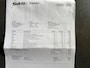Volkswagen Golf 1.4 TSI GTE | 2015 |