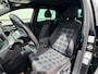Volkswagen Golf 1.4 TSI GTE | 2015 |