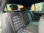 Volkswagen Golf 1.4 TSI GTE | 2015 |