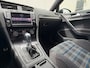 Volkswagen Golf 1.4 TSI GTE | 2015 |