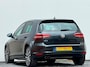 Volkswagen Golf 1.4 TSI GTE | 2015 |