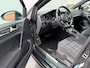 Volkswagen Golf 1.4 TSI GTE | 2015 |