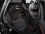 Mercedes-Benz GLC 300e 4MATIC Sport Edition | AMG | Panoramaschuifdak | Premium pakket | 360 Camera | Matrix LED koplampen |