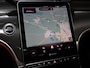 Mercedes-Benz GLC 300e 4MATIC Sport Edition | AMG | Panoramaschuifdak | Premium pakket | 360 Camera | Matrix LED koplampen |
