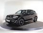 Mercedes-Benz GLC 300e 4MATIC Sport Edition | AMG | Panoramaschuifdak | Premium pakket | 360 Camera | Matrix LED koplampen |