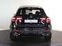 Mercedes-Benz GLC 300e 4MATIC Sport Edition | AMG | Panoramaschuifdak | Premium pakket | 360 Camera | Matrix LED koplampen |