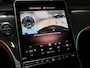 Mercedes-Benz GLC 300e 4MATIC Sport Edition | AMG | Panoramaschuifdak | Premium pakket | 360 Camera | Matrix LED koplampen |