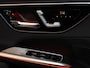 Mercedes-Benz GLC 300e 4MATIC Sport Edition | AMG | Panoramaschuifdak | Premium pakket | 360 Camera | Matrix LED koplampen |