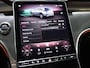 Mercedes-Benz GLC 300e 4MATIC Sport Edition | AMG | Panoramaschuifdak | Premium pakket | 360 Camera | Matrix LED koplampen |