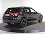 Mercedes-Benz GLC 300e 4MATIC Sport Edition | AMG | Panoramaschuifdak | Premium pakket | 360 Camera | Matrix LED koplampen |