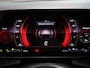 Mercedes-Benz GLC 300e 4MATIC Sport Edition | AMG | Panoramaschuifdak | Premium pakket | 360 Camera | Matrix LED koplampen |