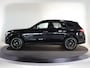 Mercedes-Benz GLC 300e 4MATIC Sport Edition | AMG | Panoramaschuifdak | Premium pakket | 360 Camera | Matrix LED koplampen |