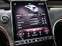 Mercedes-Benz GLC 300e 4MATIC Sport Edition | AMG | Panoramaschuifdak | Premium pakket | 360 Camera | Matrix LED koplampen |