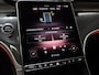 Mercedes-Benz GLC 300e 4MATIC Sport Edition | AMG | Panoramaschuifdak | Premium pakket | 360 Camera | Matrix LED koplampen |