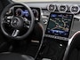 Mercedes-Benz GLC 300e 4MATIC Sport Edition | AMG | Panoramaschuifdak | Premium pakket | 360 Camera | Matrix LED koplampen |