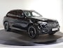 Mercedes-Benz GLC 300e 4MATIC Sport Edition | AMG | Panoramaschuifdak | Premium pakket | 360 Camera | Matrix LED koplampen |